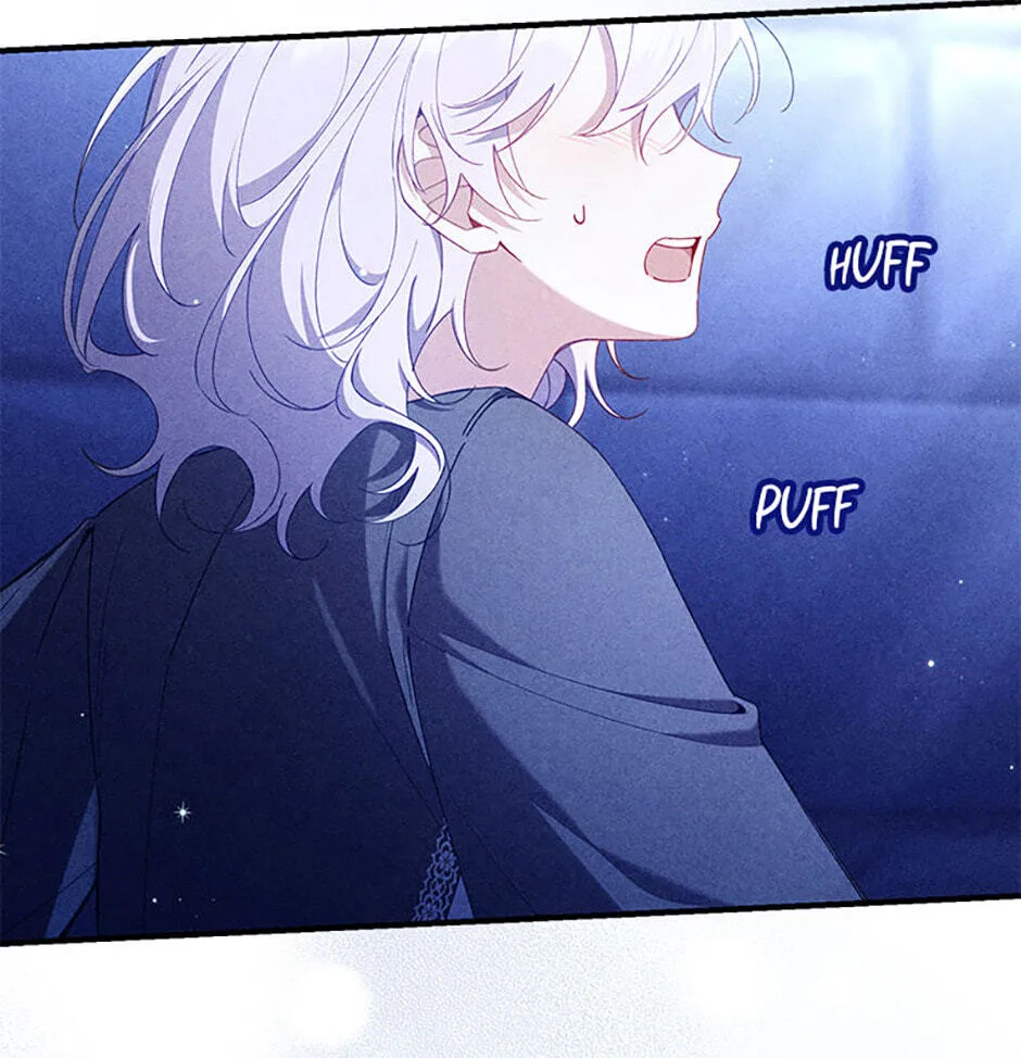The Duke's Family Is Not My Problem Chapter 48 page 7