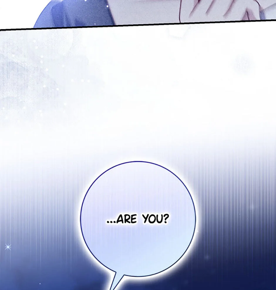 The Duke's Family Is Not My Problem Chapter 48 page 21