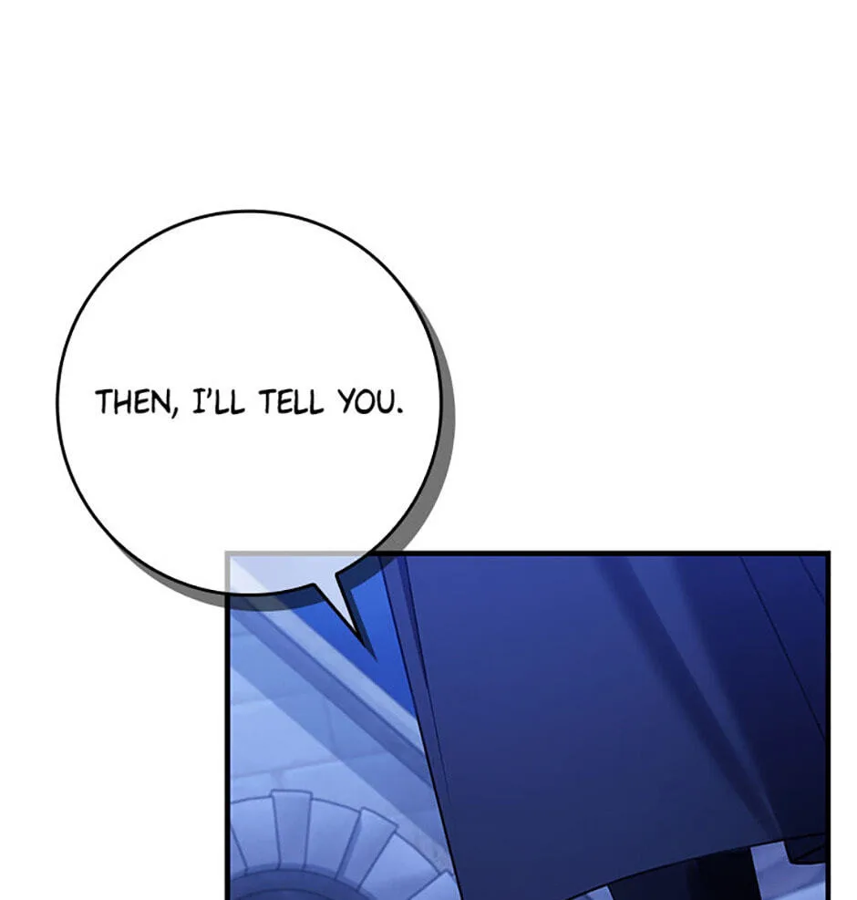 The Duke's Family Is Not My Problem Chapter 48 page 31