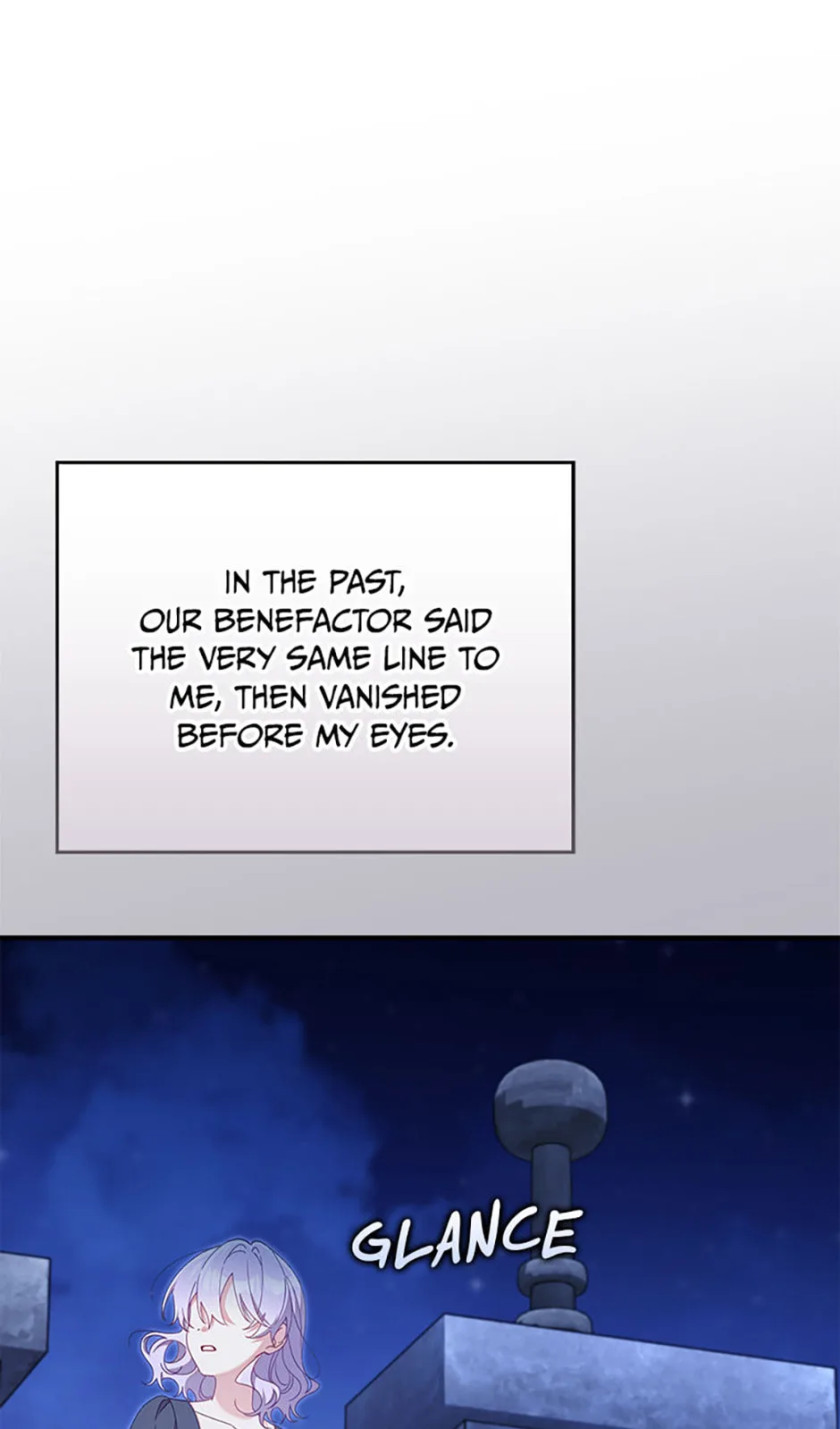 The Duke's Family Is Not My Problem Chapter 48 page 37