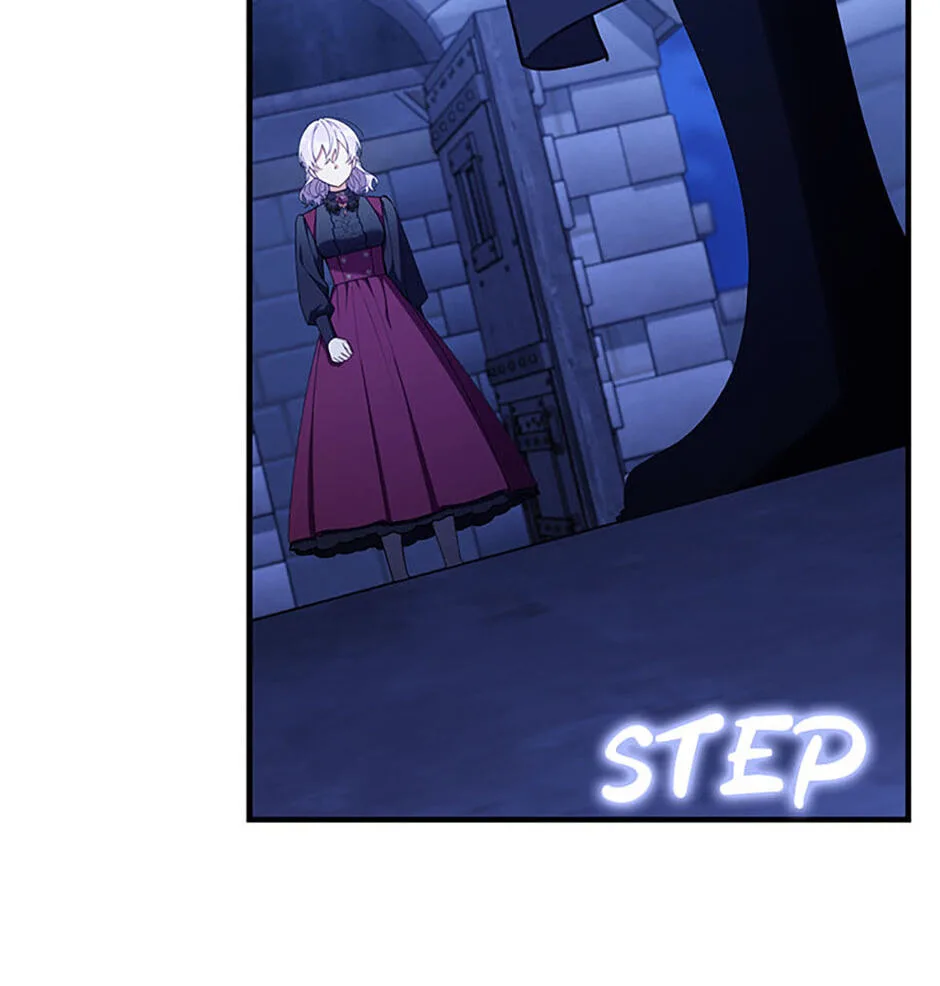 The Duke's Family Is Not My Problem Chapter 48 page 32