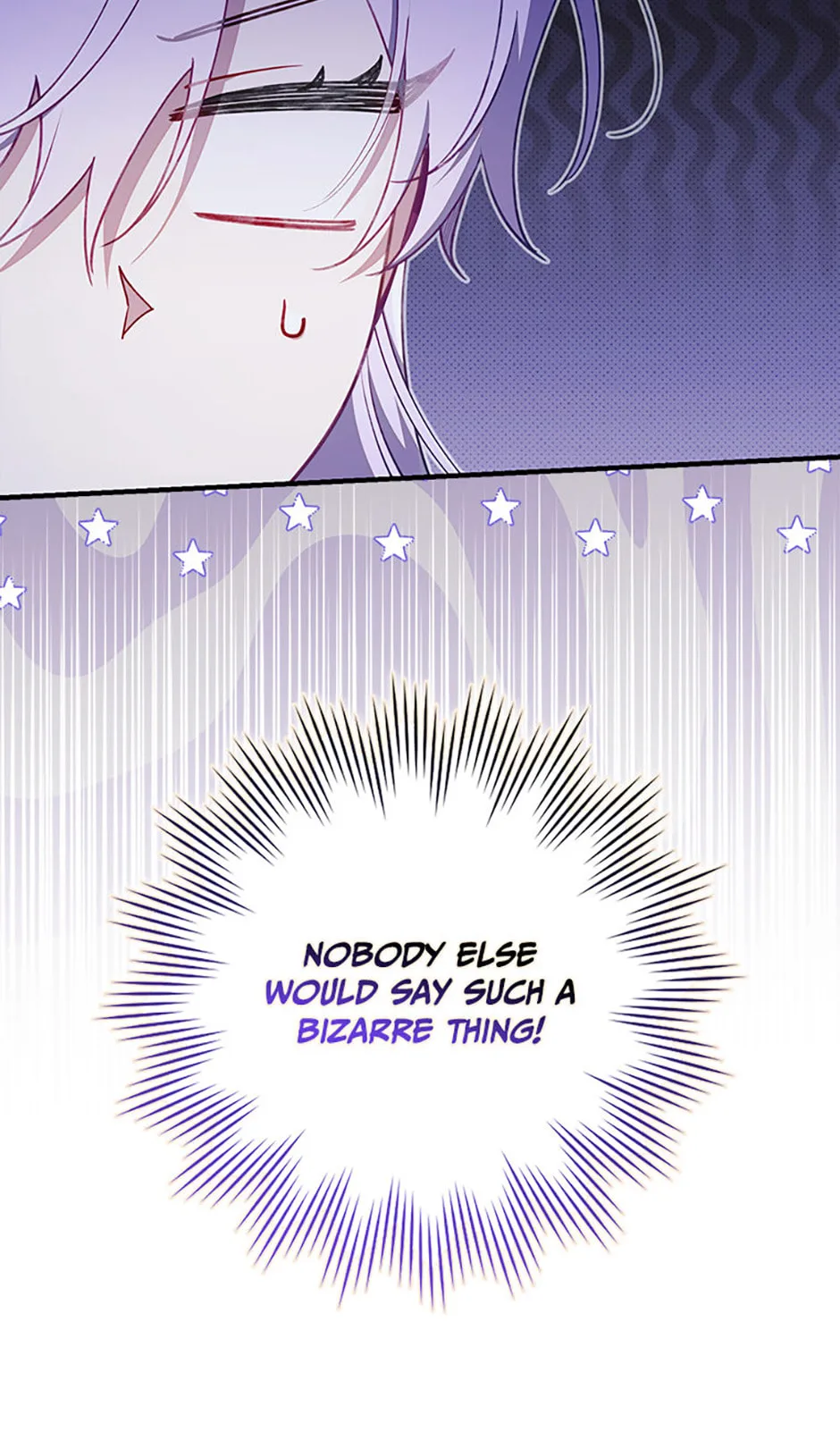 The Duke's Family Is Not My Problem Chapter 48 page 36