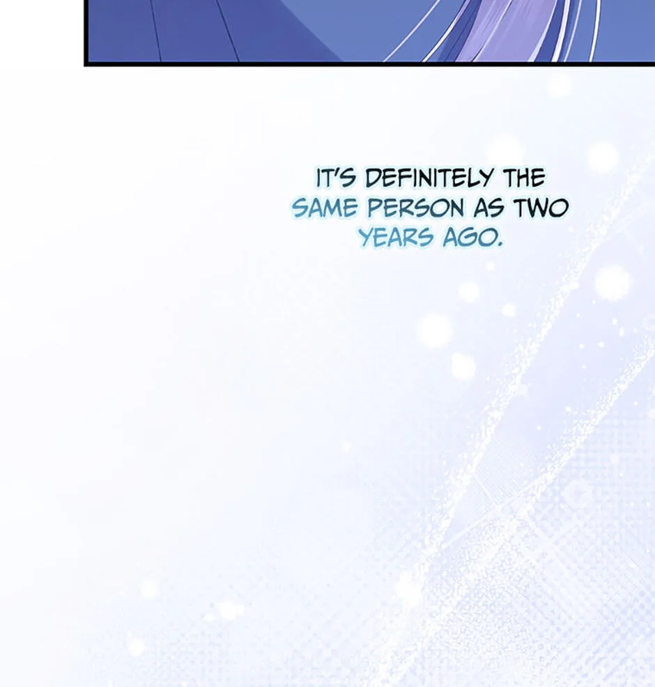 The Duke's Family Is Not My Problem Chapter 48 page 26