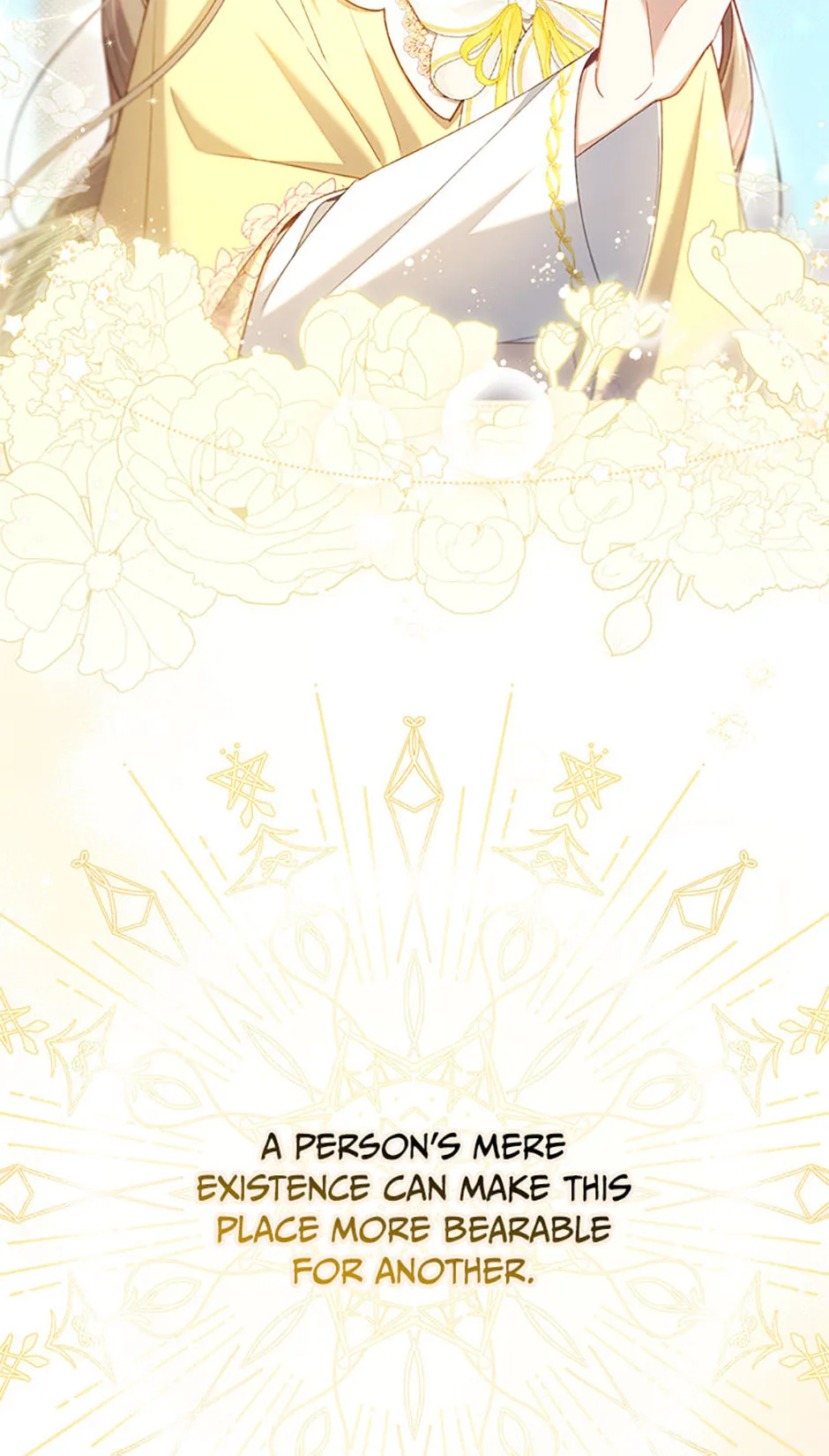 The Duke's Family Is Not My Problem Chapter 48 page 65