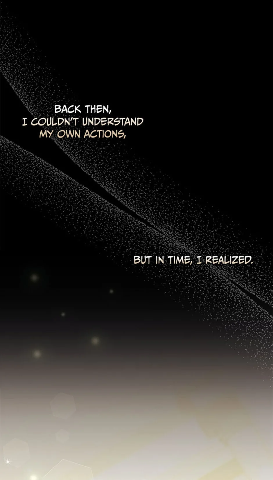 The Duke's Family Is Not My Problem Chapter 48 page 61