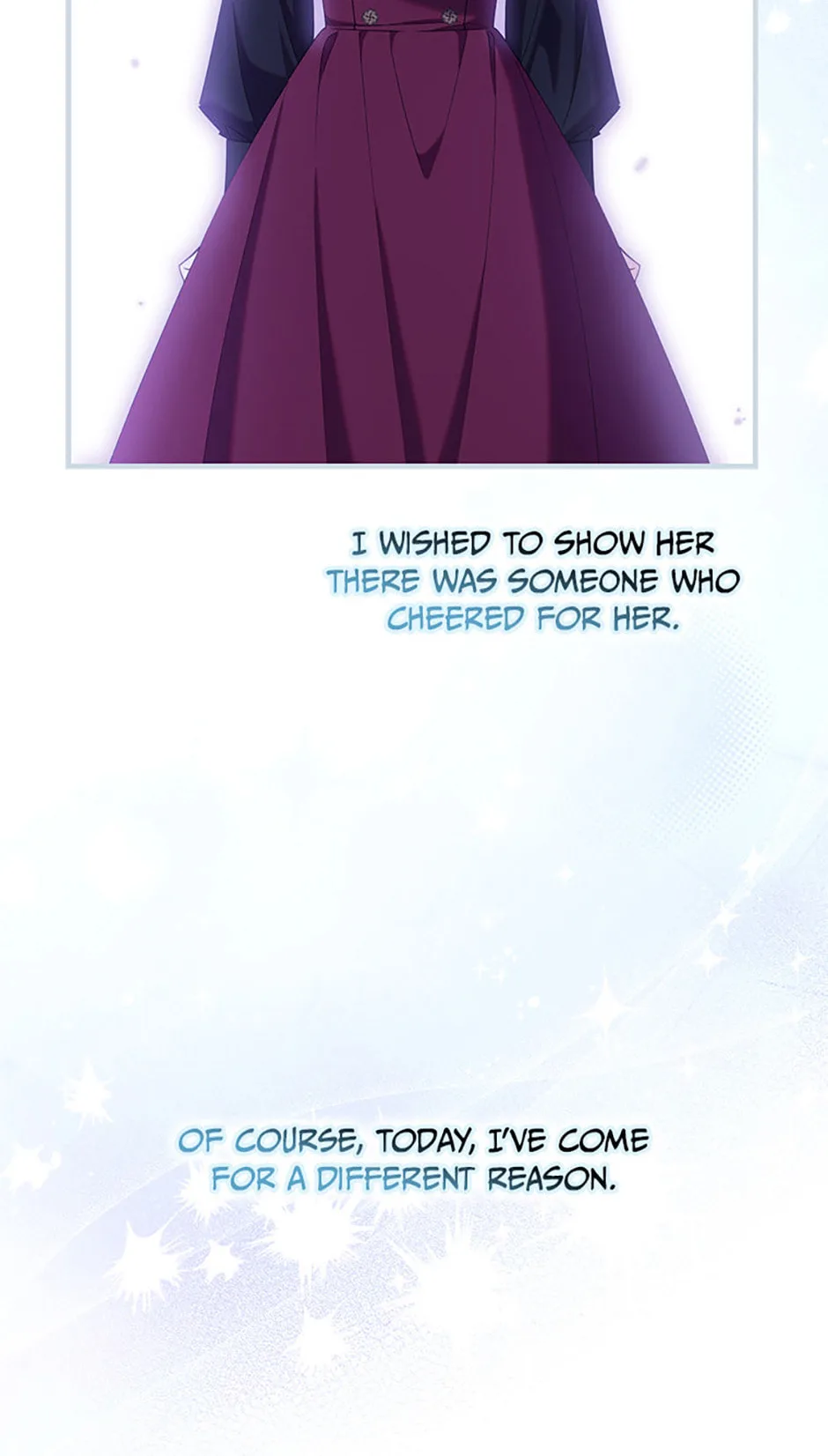 The Duke's Family Is Not My Problem Chapter 48 page 67