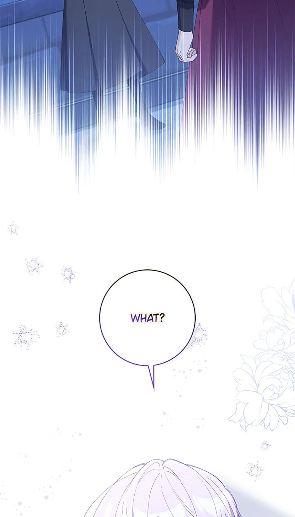 The Duke's Family Is Not My Problem Chapter 48 page 76