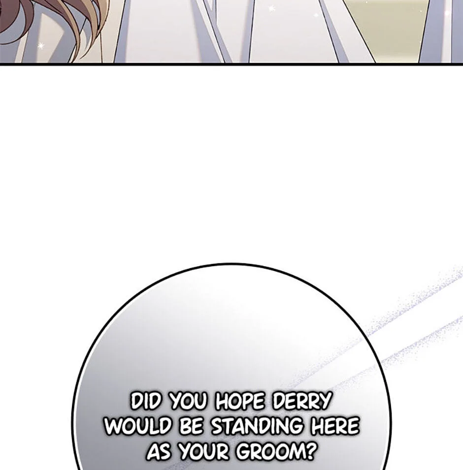 The Duke's Family Is Not My Problem Chapter 48 page 95