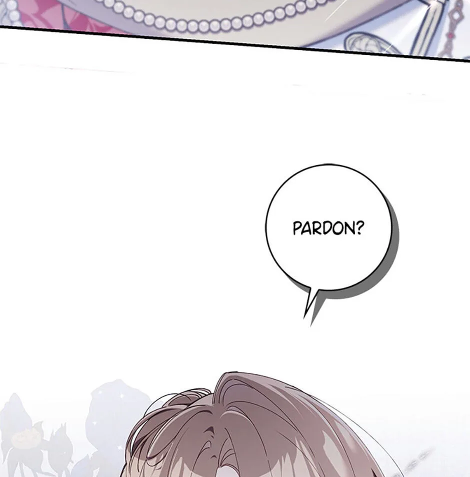 The Duke's Family Is Not My Problem Chapter 48 page 98