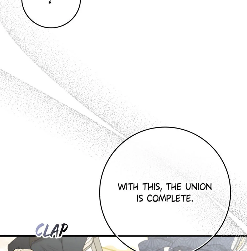 The Duke's Family Is Not My Problem Chapter 48 page 102