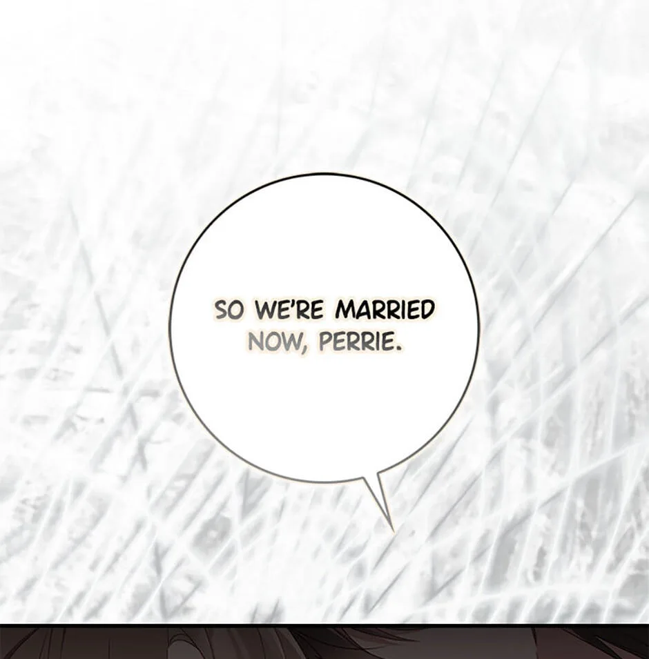 The Duke's Family Is Not My Problem Chapter 48 page 104