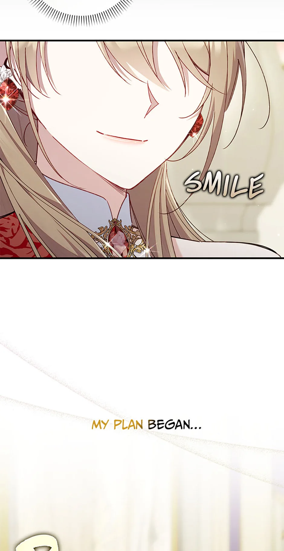 The Duke's Family Is Not My Problem Chapter 48 page 109