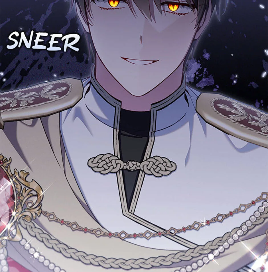 The Duke's Family Is Not My Problem Chapter 48 page 97