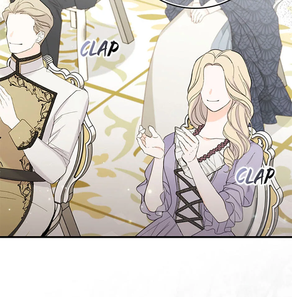 The Duke's Family Is Not My Problem Chapter 48 page 103