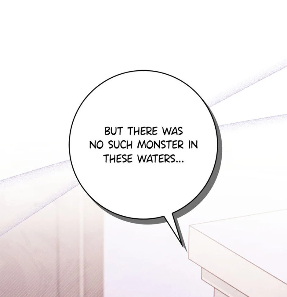 The Duke's Family Is Not My Problem Chapter 49 page 7