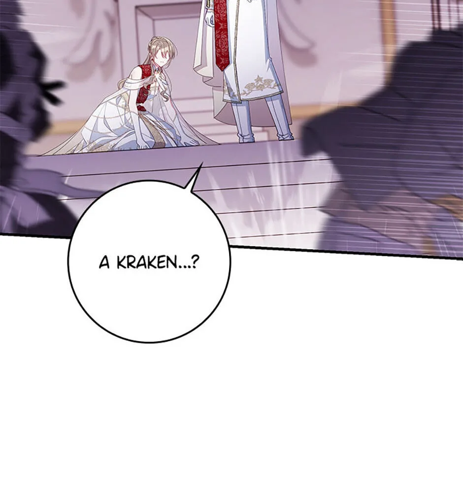 The Duke's Family Is Not My Problem Chapter 49 page 6