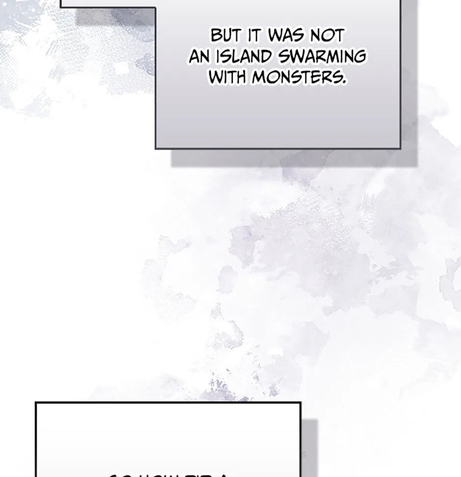 The Duke's Family Is Not My Problem Chapter 49 page 11