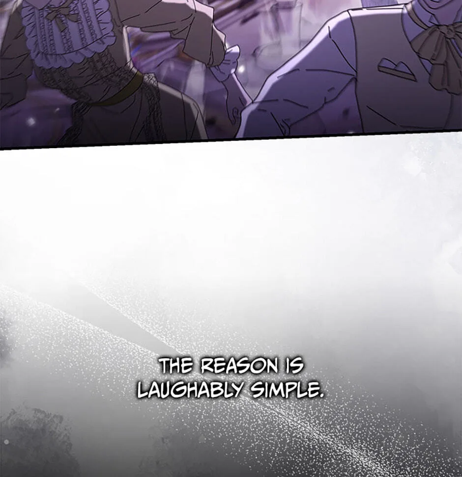 The Duke's Family Is Not My Problem Chapter 49 page 13