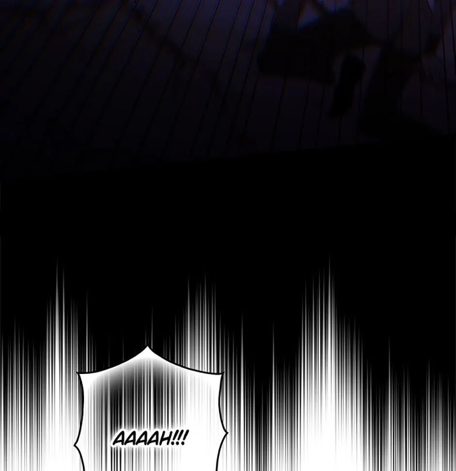 The Duke's Family Is Not My Problem Chapter 49 page 4