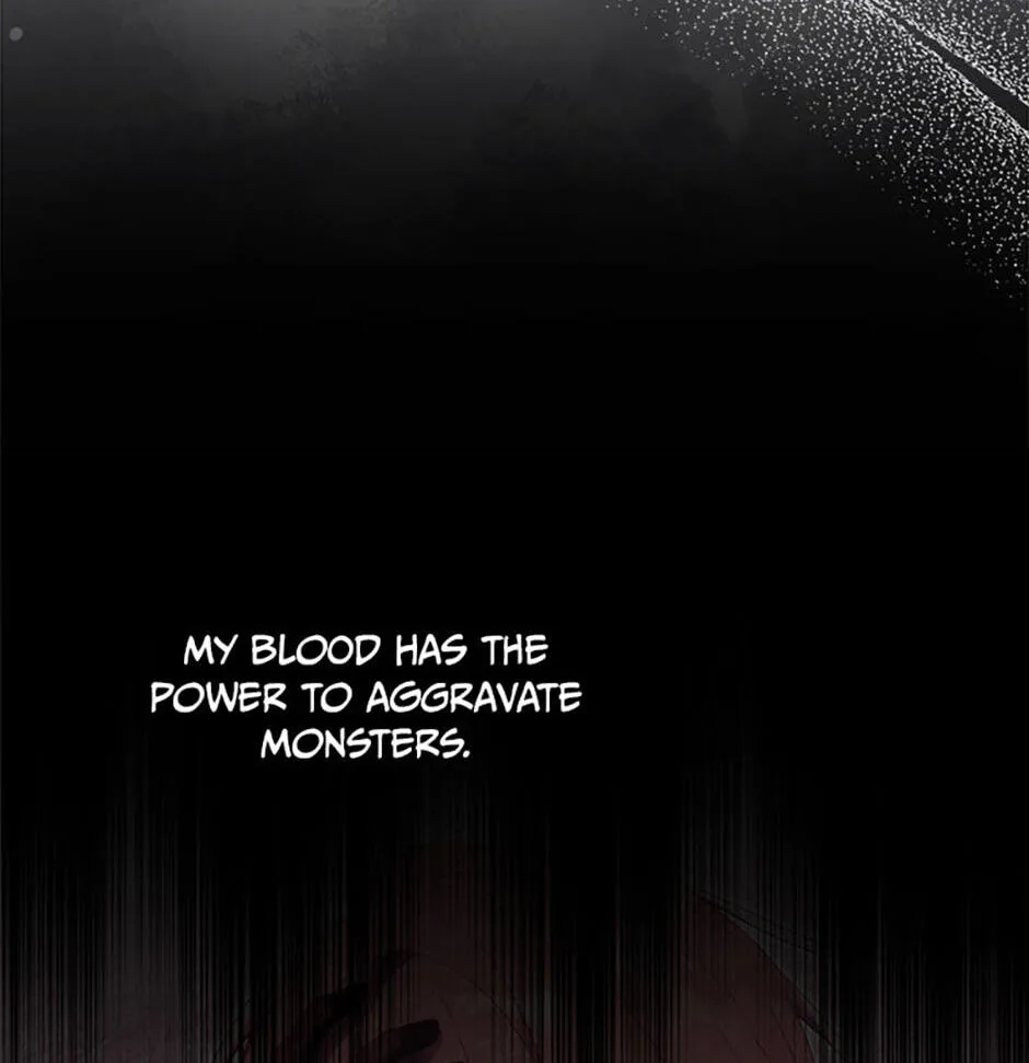 The Duke's Family Is Not My Problem Chapter 49 page 14