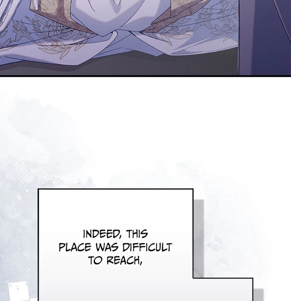 The Duke's Family Is Not My Problem Chapter 49 page 10