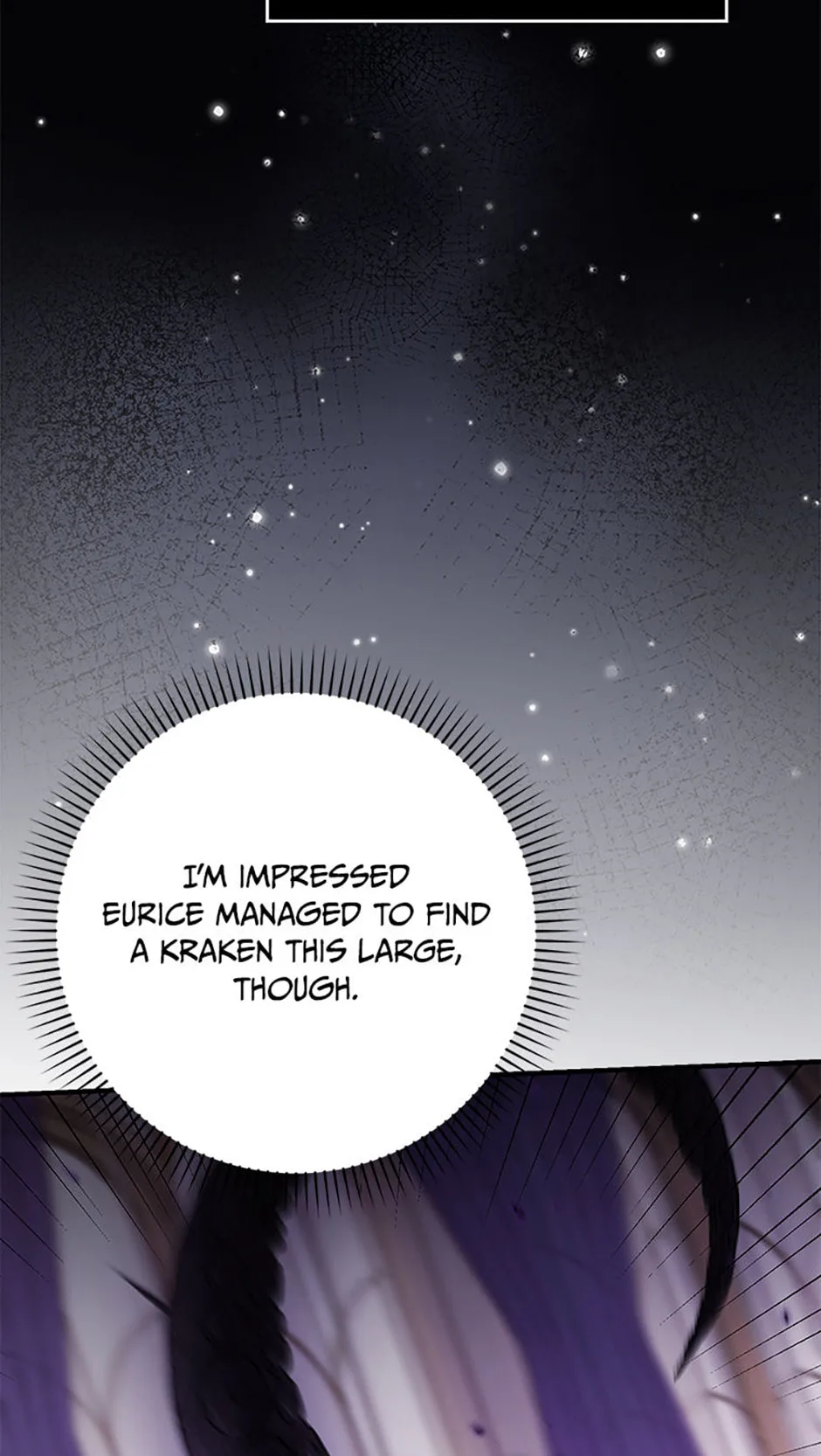 The Duke's Family Is Not My Problem Chapter 49 page 20