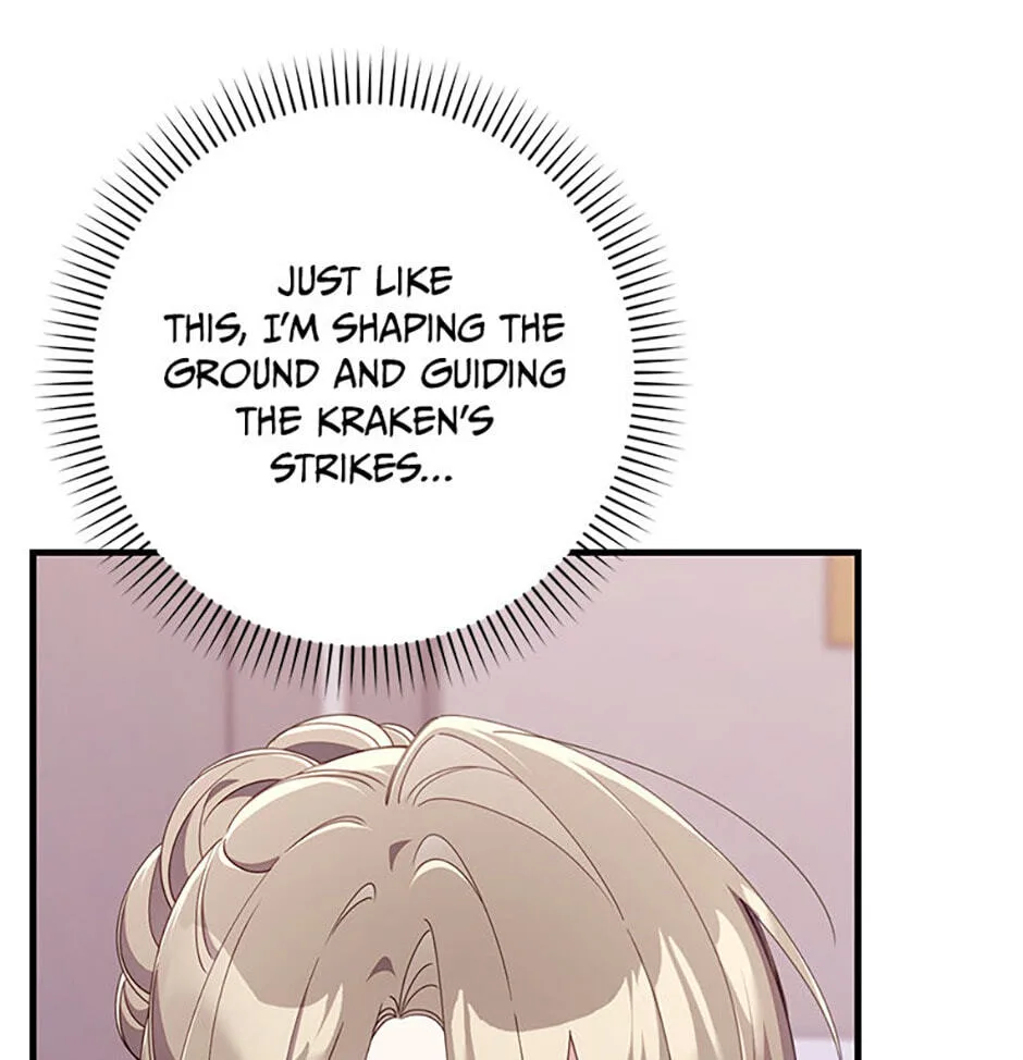 The Duke's Family Is Not My Problem Chapter 49 page 31