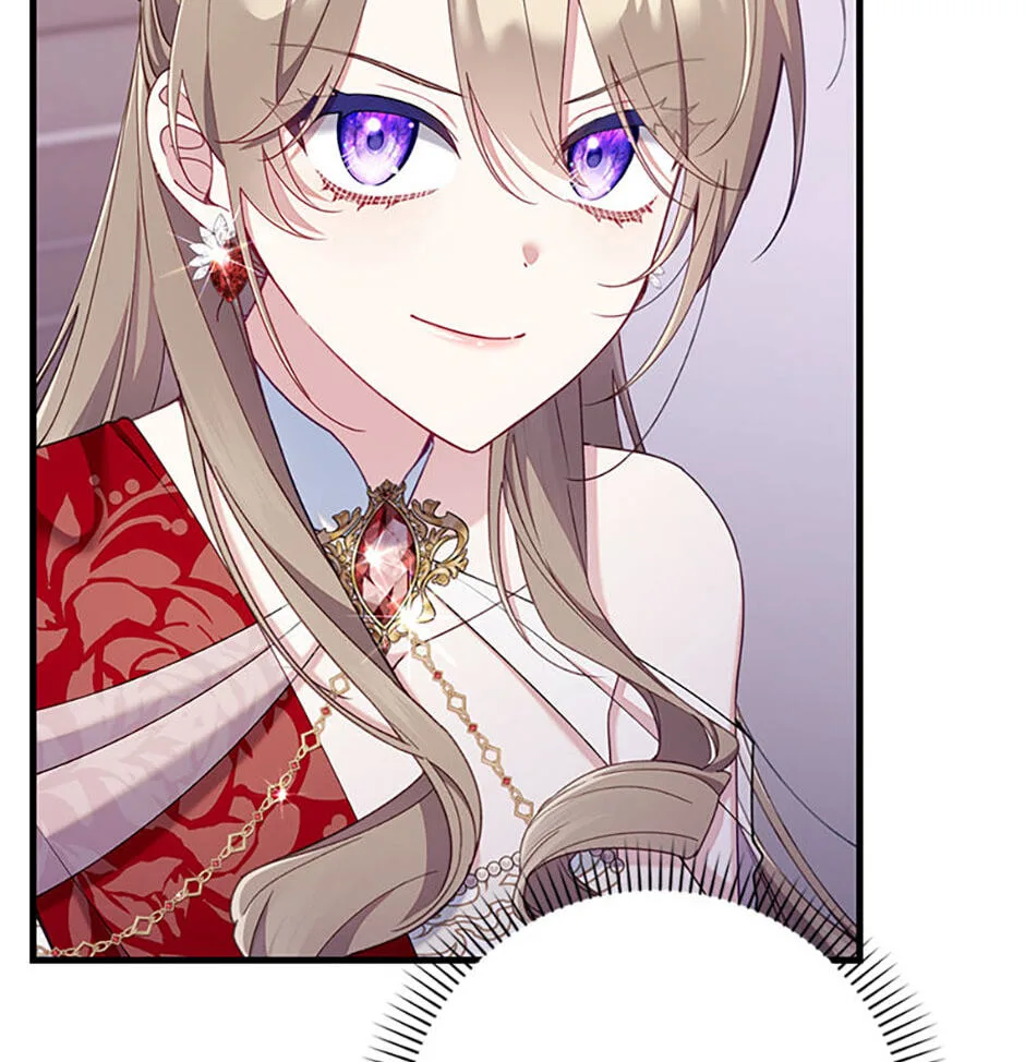 The Duke's Family Is Not My Problem Chapter 49 page 32