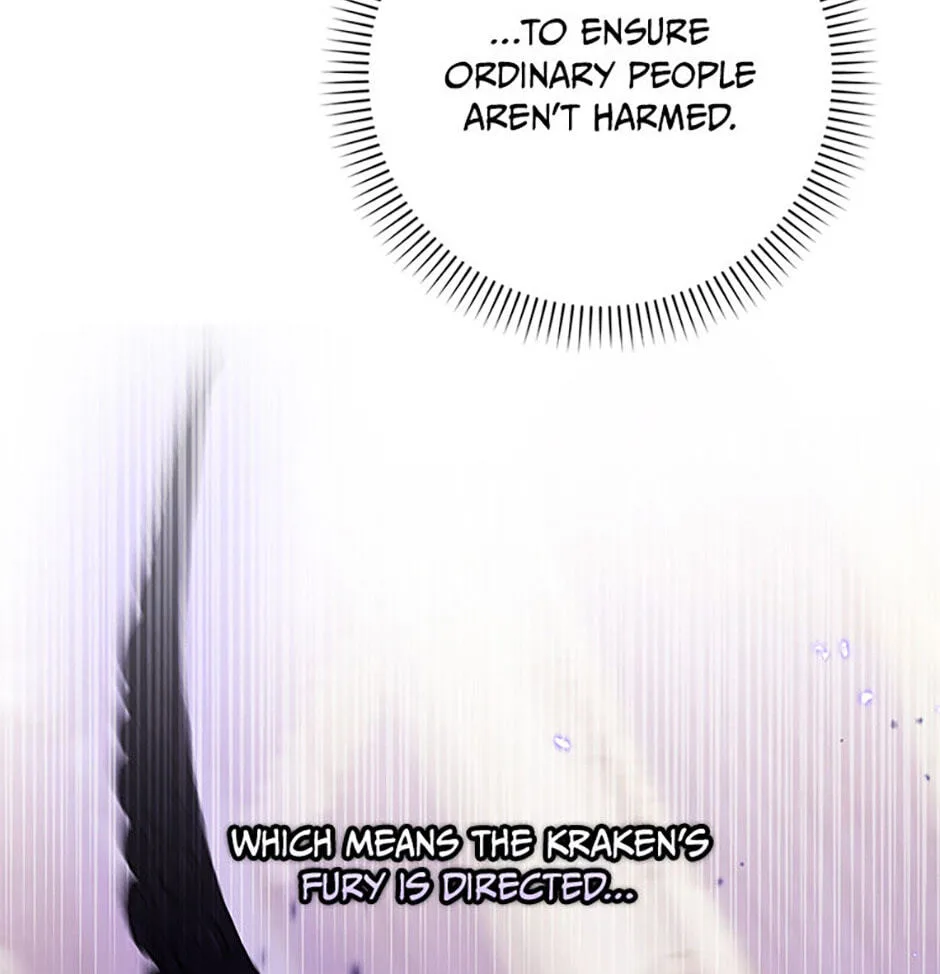 The Duke's Family Is Not My Problem Chapter 49 page 33