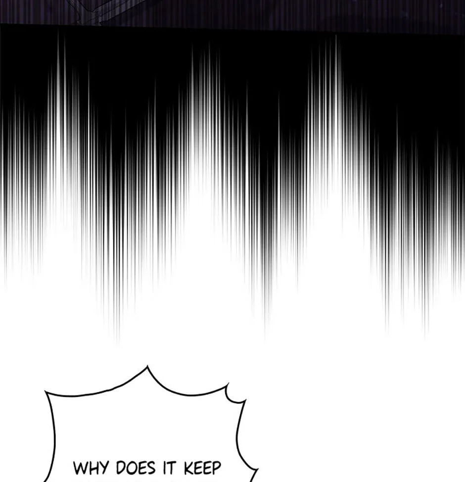 The Duke's Family Is Not My Problem Chapter 49 page 36