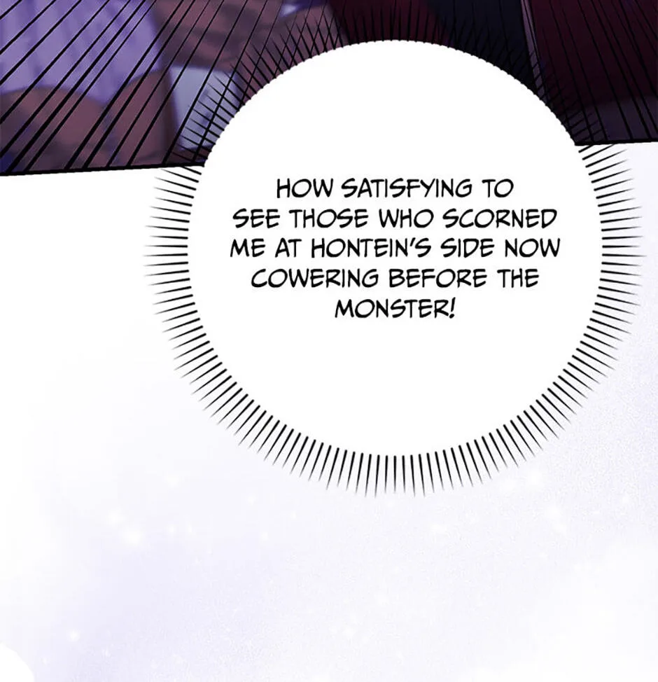 The Duke's Family Is Not My Problem Chapter 49 page 38