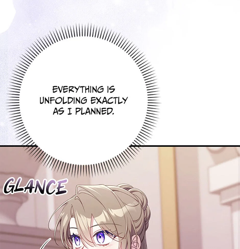 The Duke's Family Is Not My Problem Chapter 49 page 39