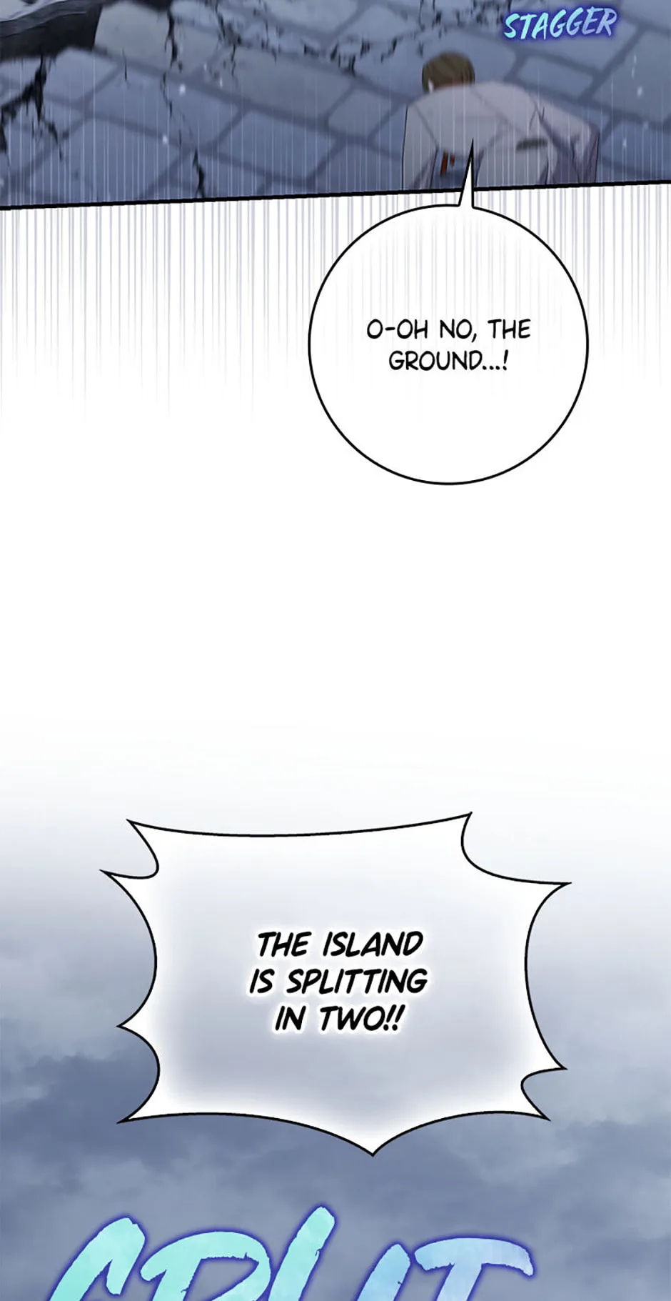 The Duke's Family Is Not My Problem Chapter 49 page 61