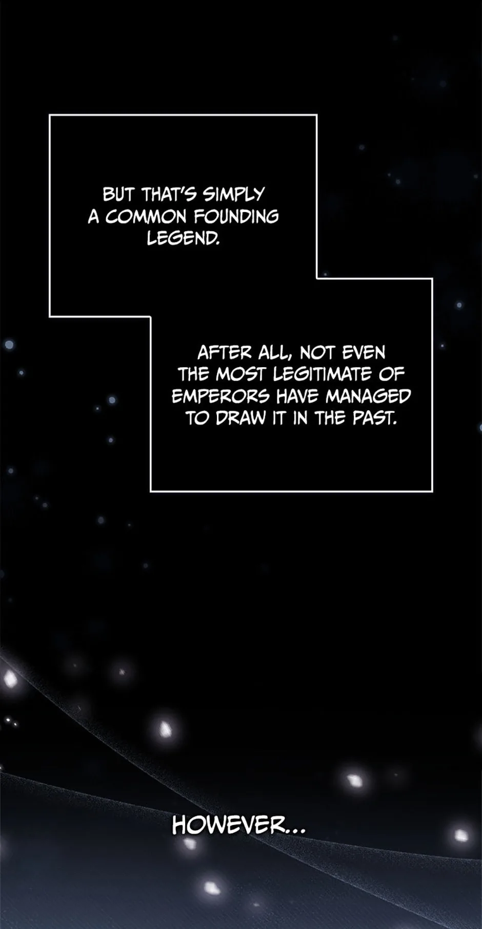 The Duke's Family Is Not My Problem Chapter 49 page 67