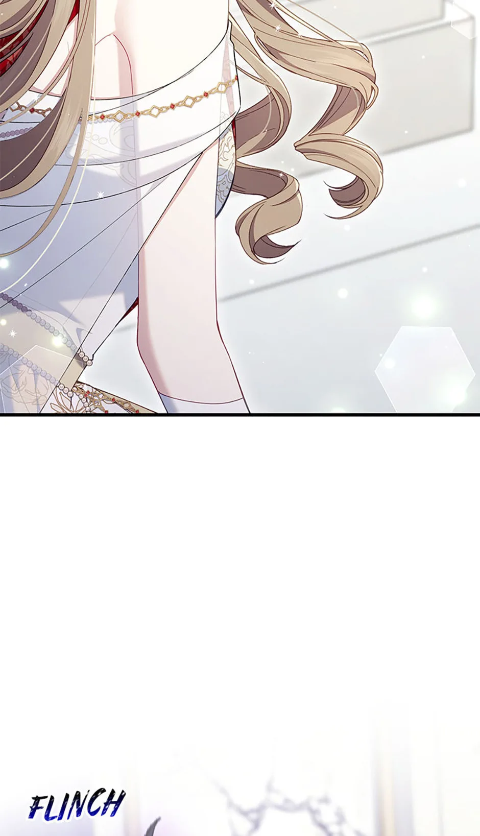 The Duke's Family Is Not My Problem Chapter 49 page 80