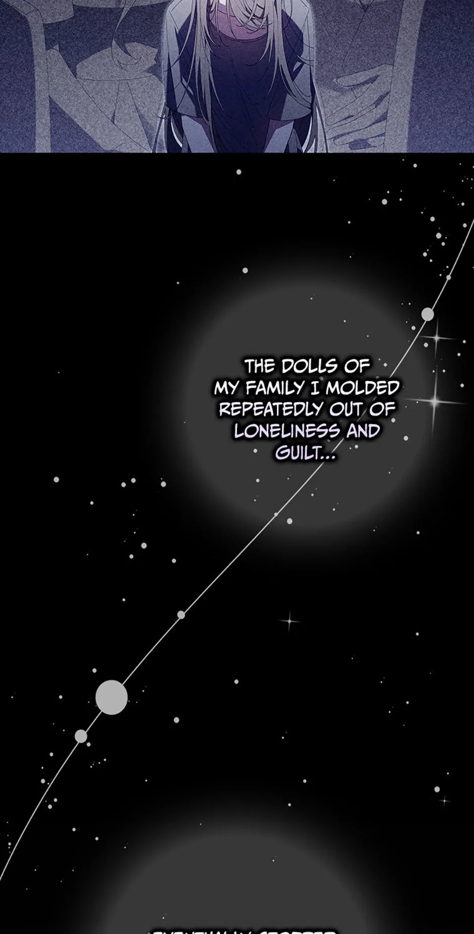The Duke's Family Is Not My Problem Chapter 5 page 11