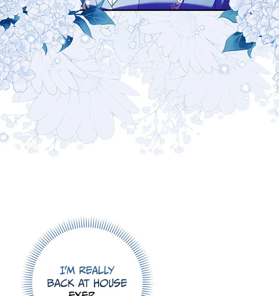 The Duke's Family Is Not My Problem Chapter 5 page 34