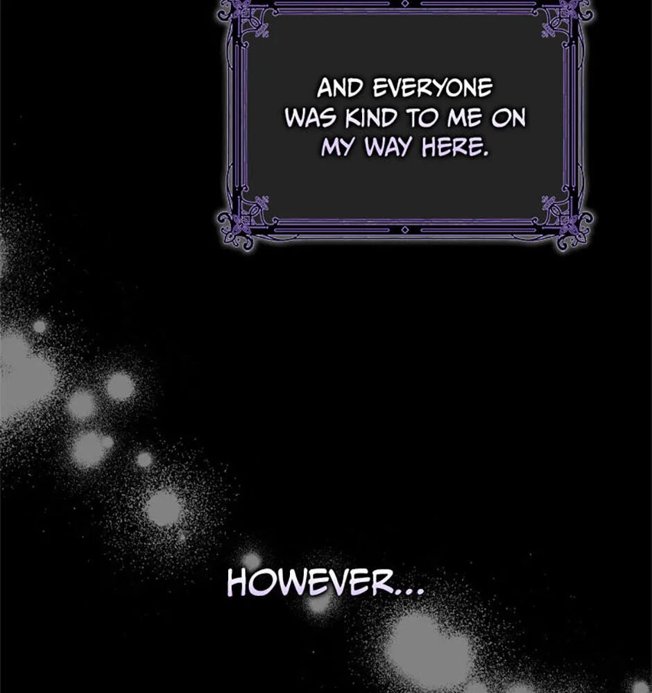 The Duke's Family Is Not My Problem Chapter 5 page 43