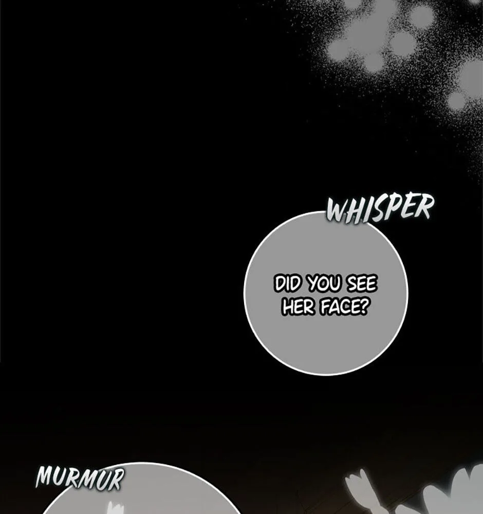 The Duke's Family Is Not My Problem Chapter 5 page 44