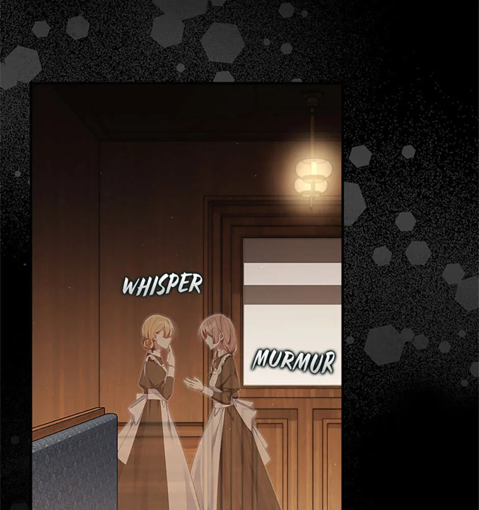The Duke's Family Is Not My Problem Chapter 5 page 47