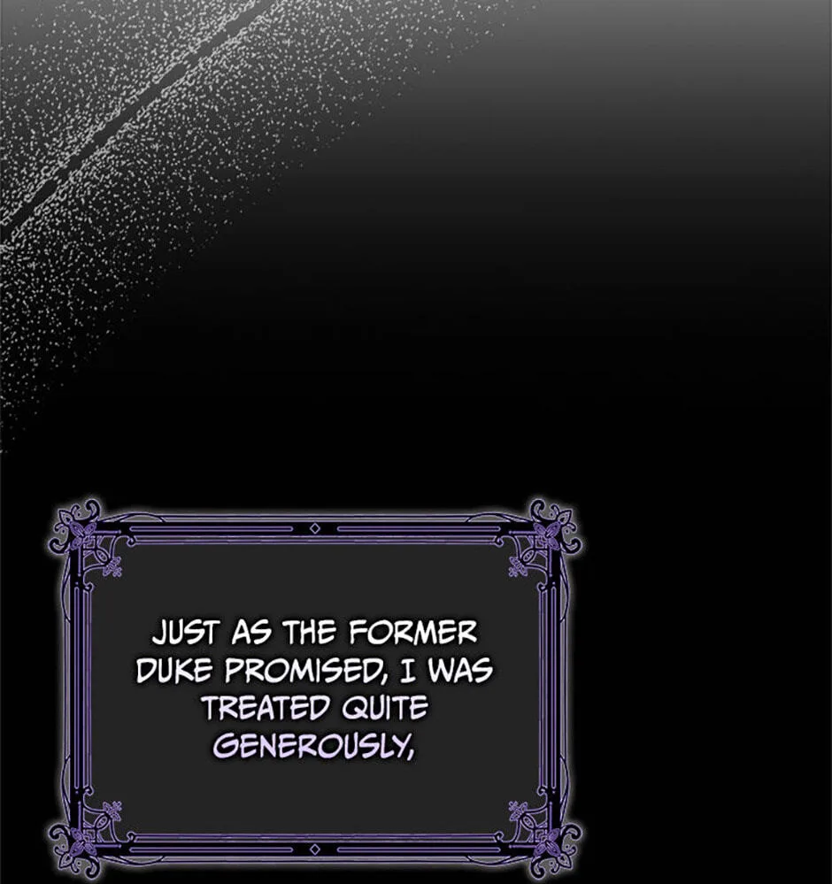 The Duke's Family Is Not My Problem Chapter 5 page 41