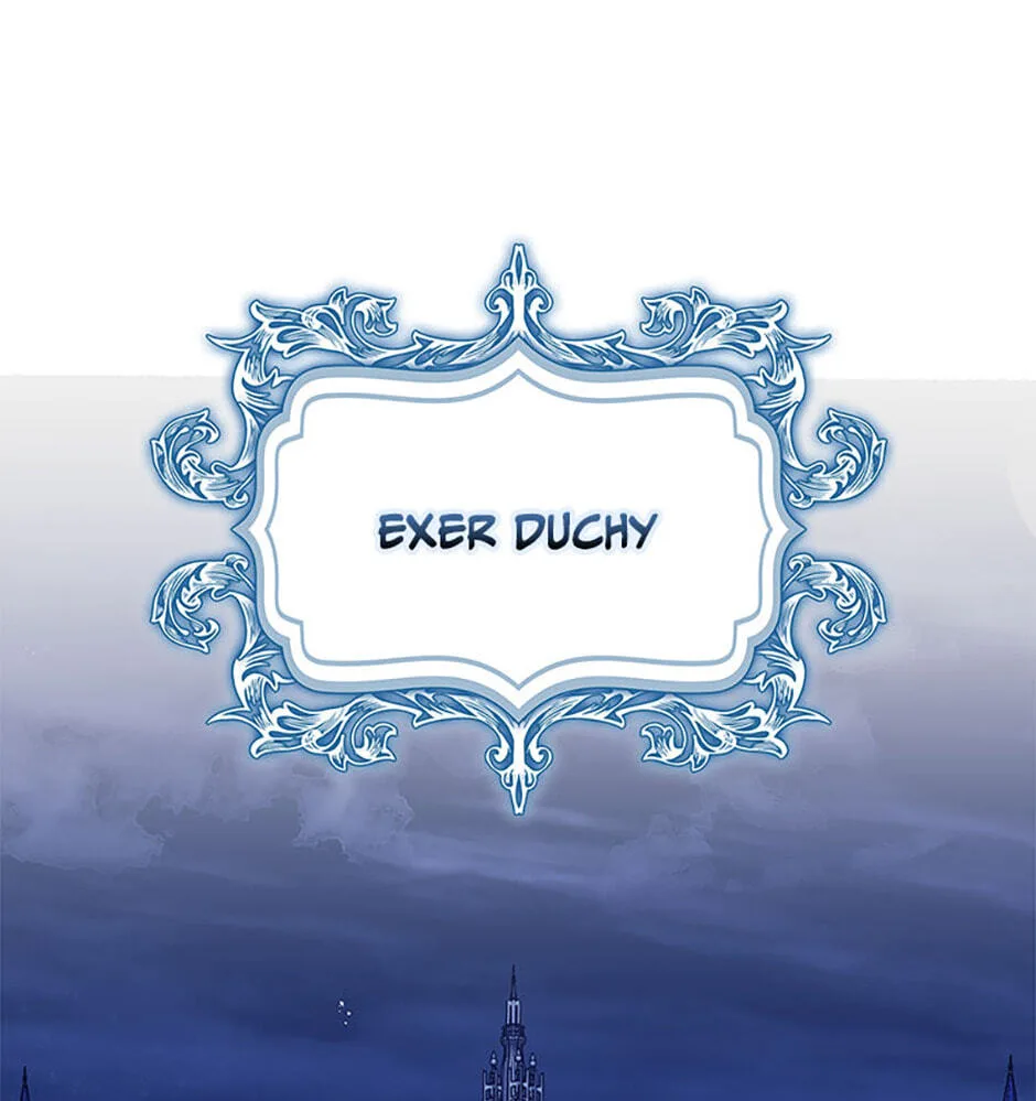The Duke's Family Is Not My Problem Chapter 5 page 31