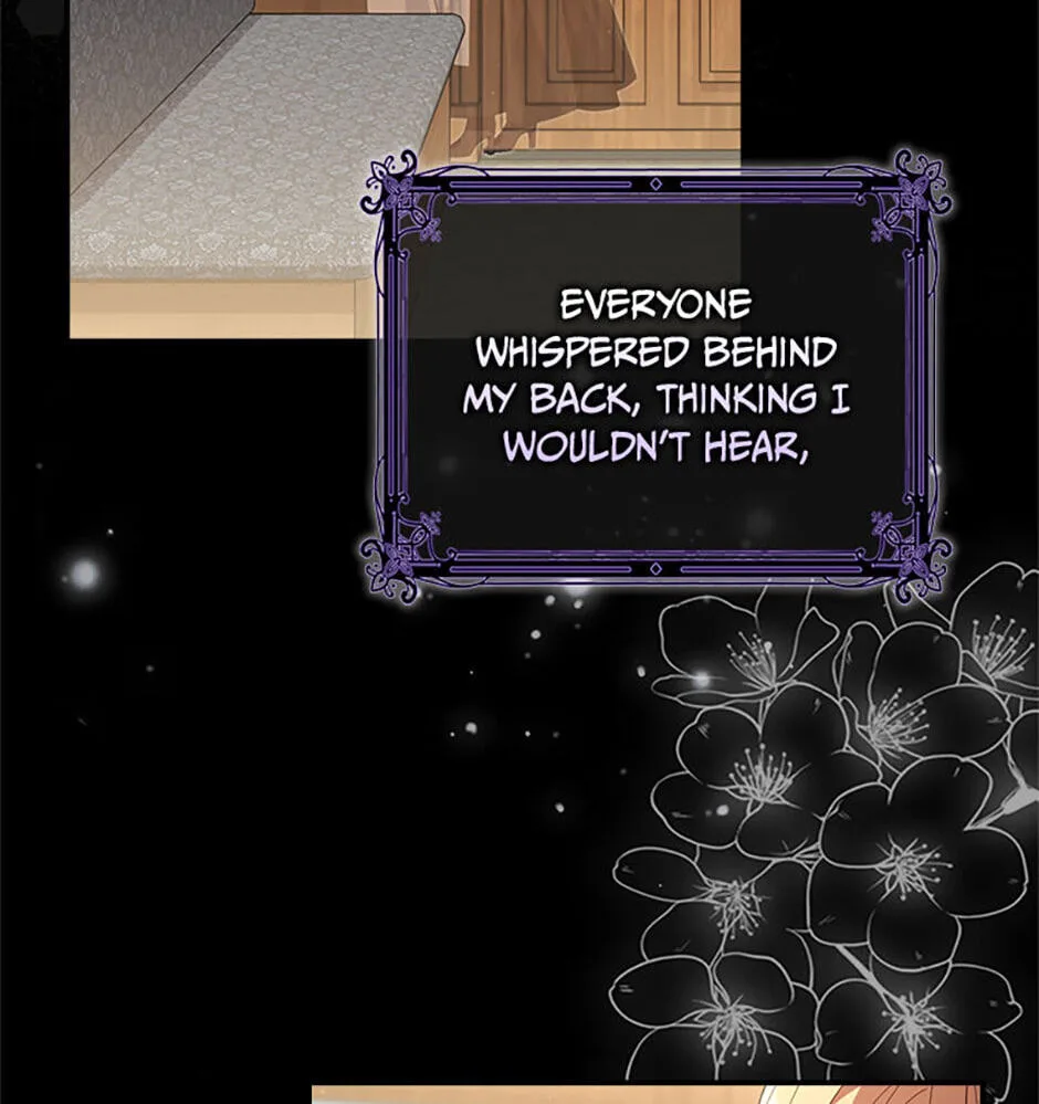 The Duke's Family Is Not My Problem Chapter 5 page 48
