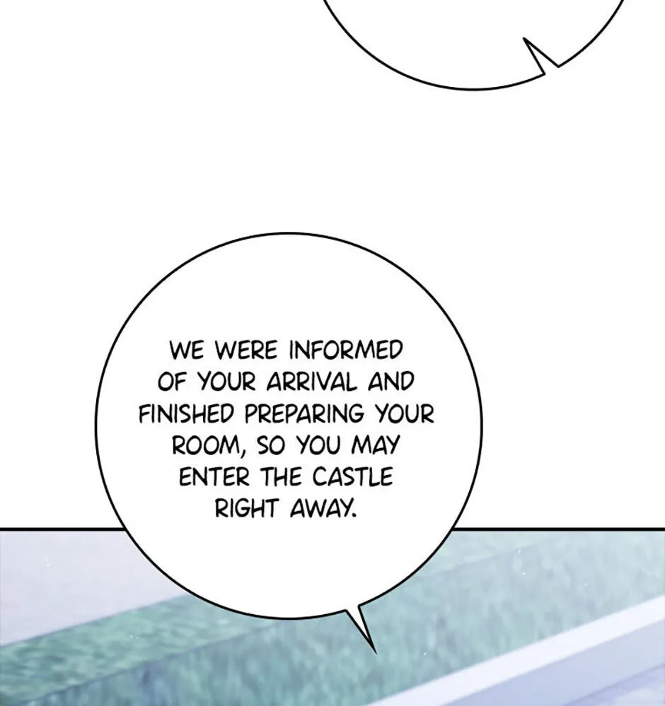 The Duke's Family Is Not My Problem Chapter 5 page 36
