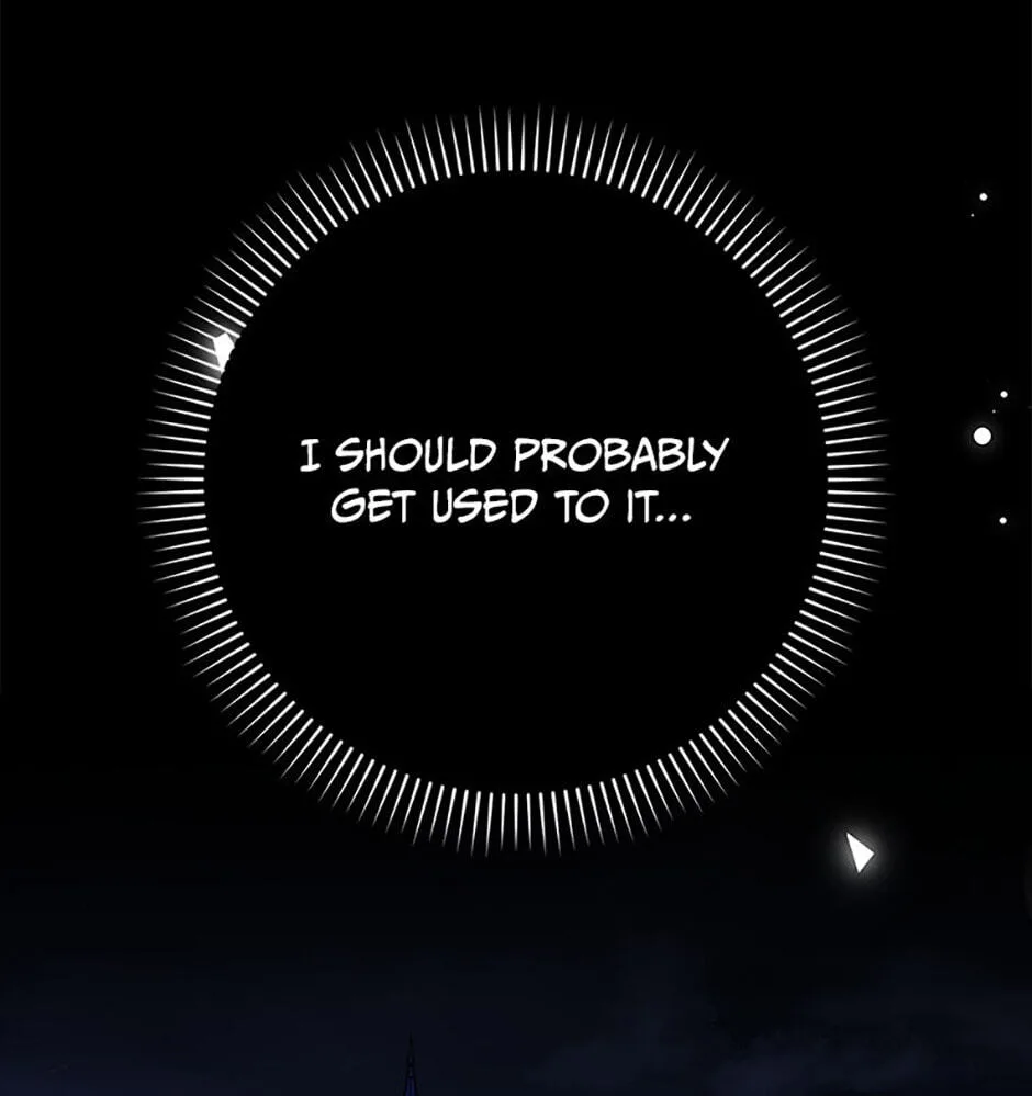 The Duke's Family Is Not My Problem Chapter 5 page 53