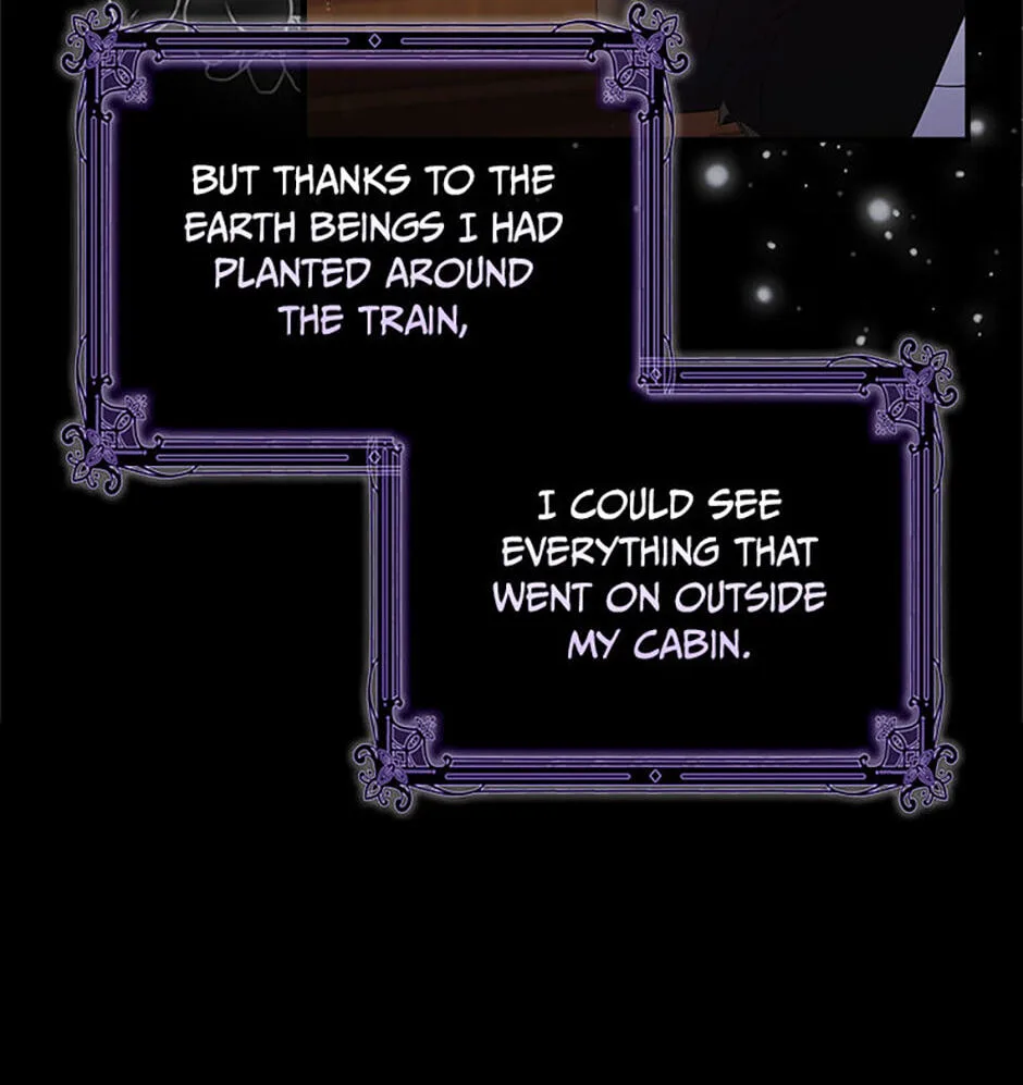The Duke's Family Is Not My Problem Chapter 5 page 50