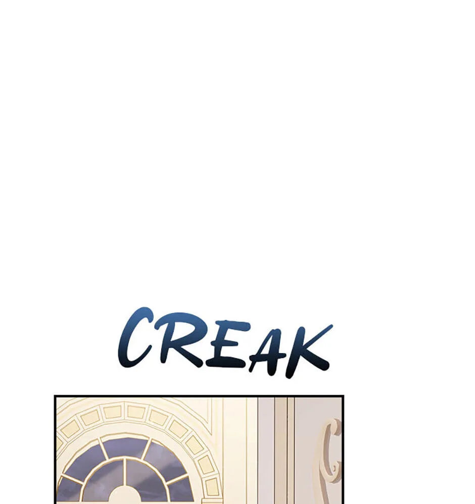 The Duke's Family Is Not My Problem Chapter 5 page 56