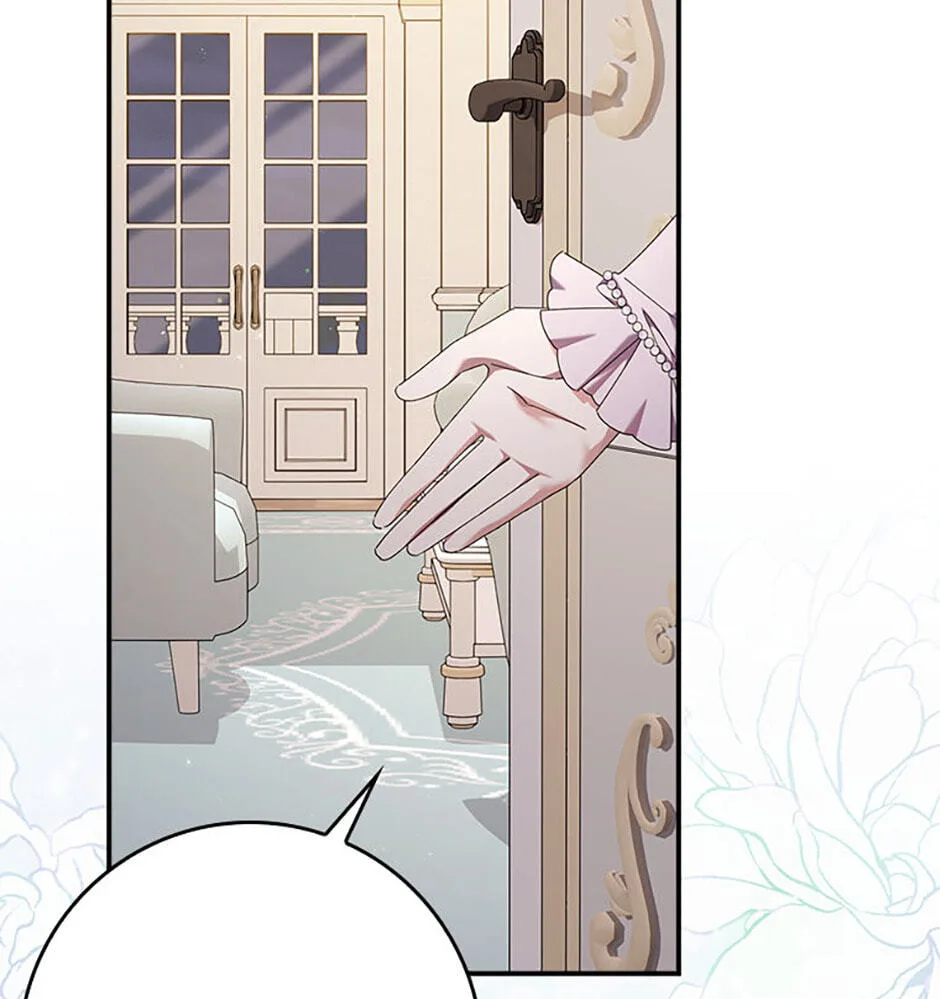 The Duke's Family Is Not My Problem Chapter 5 page 57