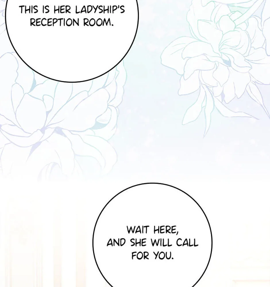 The Duke's Family Is Not My Problem Chapter 5 page 58