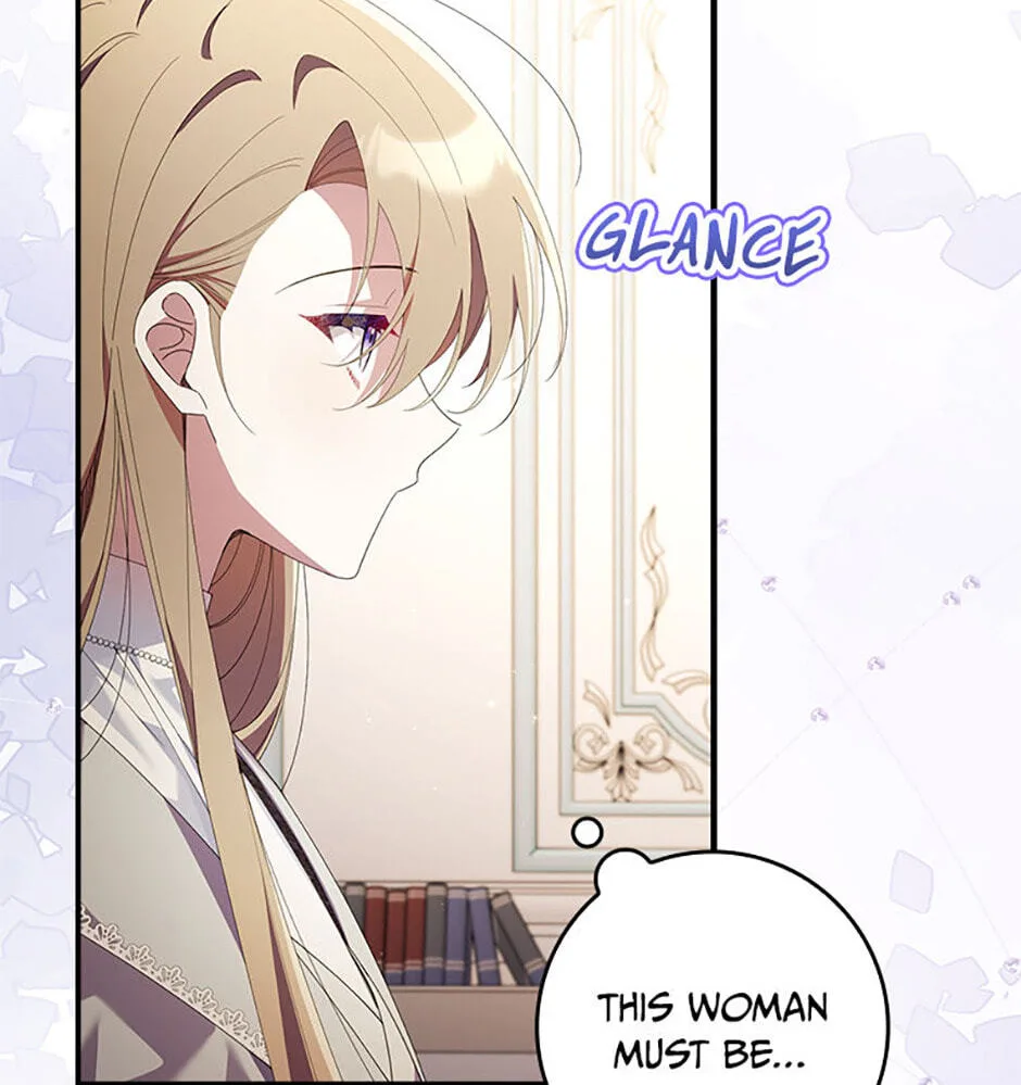 The Duke's Family Is Not My Problem Chapter 5 page 61